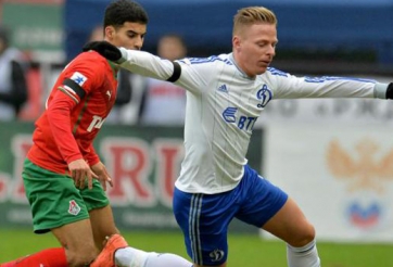 Liverpool và Everton đại chiến vì sao trẻ gốc Hungary